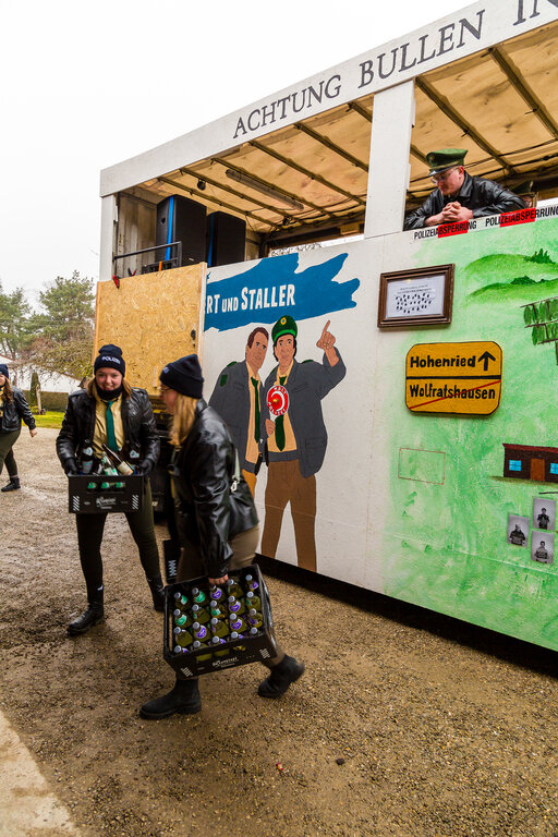 Image: JA 16235 Faschingswagen Landjugnend 01_03_2025.jpg